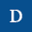 Dividend Icon