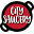 Citysaucery Icon