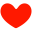 Loveseat Icon