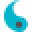 Thalasso Numéro 1 Icon