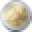 Tresor du patrimoine Icon