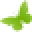 Thepetitionsite Icon