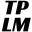Toutpourlamoto Icon