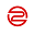 B2s-events Icon