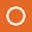 Osmology Icon