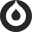 Osmo Nutrition Icon