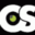 Osnews Icon