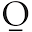 Organise-us Icon
