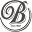 Bearfields Icon
