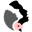 Dechoker Icon