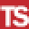 Trigano store Icon