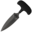 Osograndeknives Icon