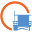 Osopor Icon