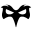 Ospreysrugby Icon