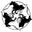 Bedfordhorseconnectionshop Icon