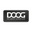 Doog Icon