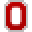 Osu Icon