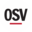 Osv Icon