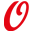 Oswald Icon
