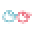 Tiniloo Icon