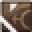 Tanaxos Bijoux Icon
