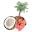 Coconutbaycosmetics Icon