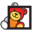 Index Icon