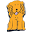 J-B Pet Icon