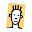 Trombi Icon