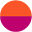 Test-Achats Icon