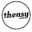 Theasy Icon