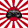 Otakugamers Icon