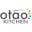Otaokitchen.com.au Icon