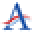 Americanbankchecks.com Icon