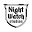 Nightwatchstudios Icon