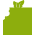 The Nutribox Icon