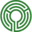 Bowermaze Icon