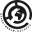 Otherworldescapes Icon