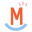 MagicBlox Icon