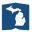 Michigan Institute of Real Estate Icon