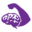 Make Believe Icon