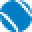 Tennistours Icon