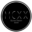 MCXX Brand Icon