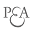 Plumandashby Icon