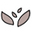 Elucx Icon