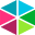 Otixo Icon