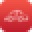 Otobots Icon