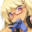 otonaJP Icon