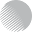 Otpm.com.au Icon