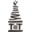 Teatower Icon